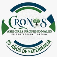 cronosseguros.com.mx